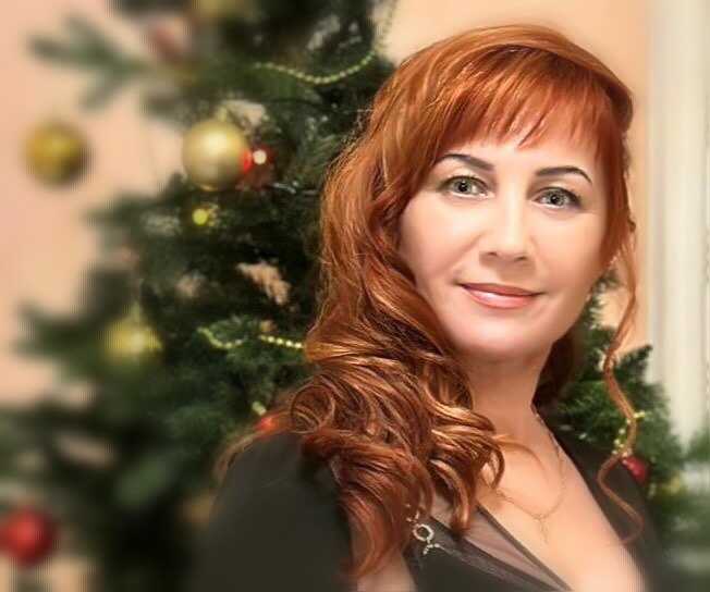 Логотип
